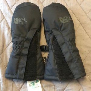 The North Face Kids Gloves